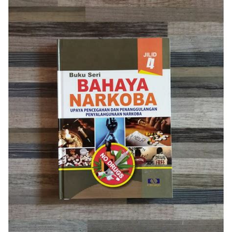 Buku 367 (Seri IV Jilid 67) .